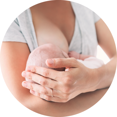 The Physio Space Lactation